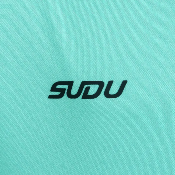 Wolves Kits Shop | Official 2025-26 Wolves Away Shirt – Junior – LS MUNETSI 5 Wolverhampton Wanderers Apparel